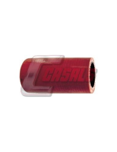 Radiador MAN IVECO CASALS 33291