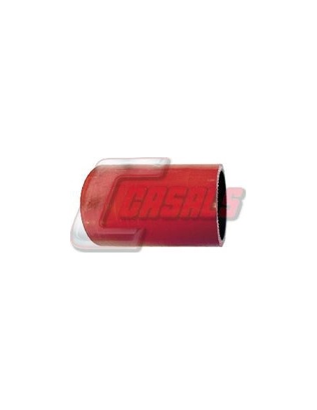 Radiador MAN IVECO CASALS 33293