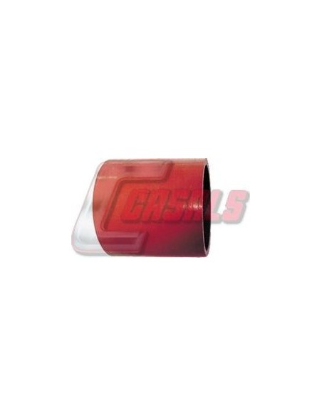 Radiador MAN IVECO CASALS 33295