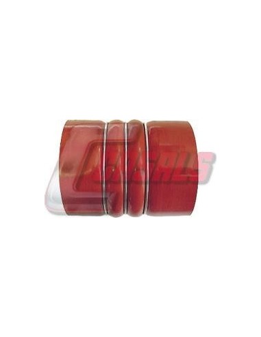 Manguito De Intercooler MAN SETRA CASALS 33296