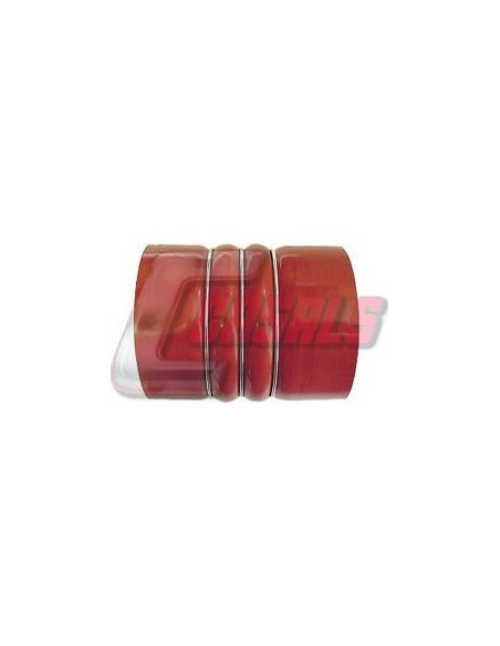 Manguito De Intercooler MAN SETRA CASALS 33296