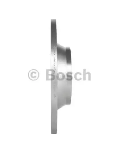 Disco de freno Bosch 986478615