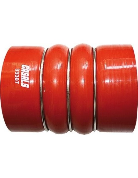 EGR MAN CASALS 33307