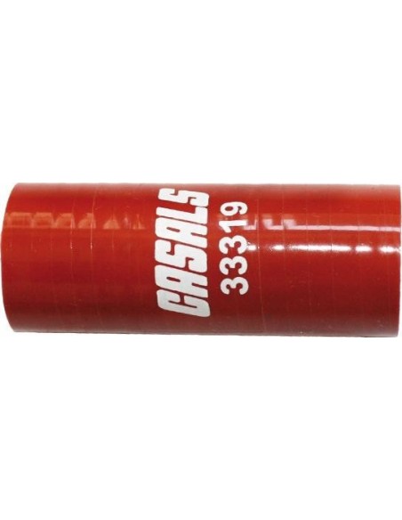 Radiador MAN RENAULT CASALS 33319