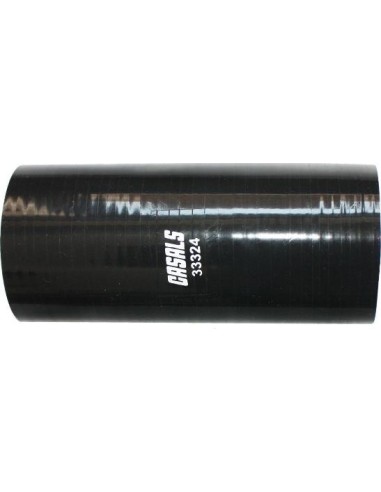 Manguito De Intercooler SETRA CASALS 33324