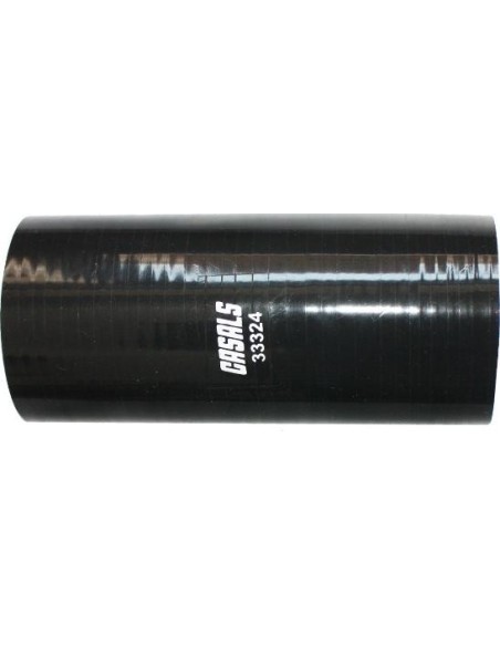 Manguito De Intercooler SETRA CASALS 33324