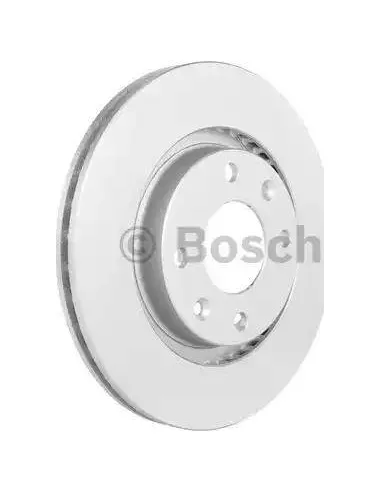 Disco de freno Bosch 986478618