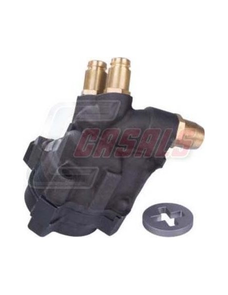 Cable O Latiguillo MERCEDES CASALS 3900