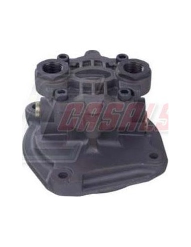 EGR MAN IVECO CASALS 3901