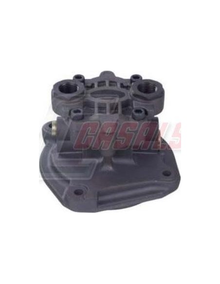 EGR MAN IVECO CASALS 3901