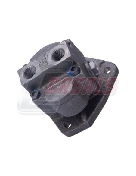 EGR MERCEDES MAN CASALS 3910