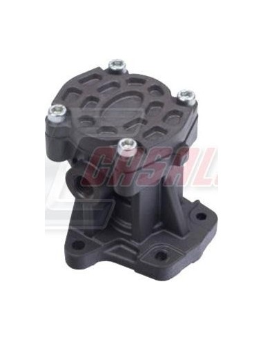 EGR MERCEDES MAN CASALS 3914