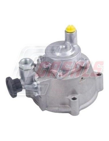 EGR MAN IVECO CASALS 3915