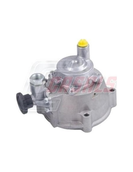 EGR MAN IVECO CASALS 3915