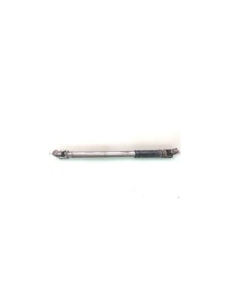 Árbol De Dirección VOLVO CASALS 53104