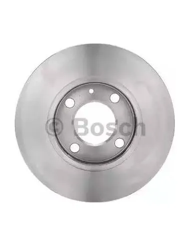 Disco de freno Bosch 986478621