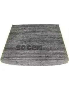 AHC189 Filtro, aire habitáculo Purflux en Oferta