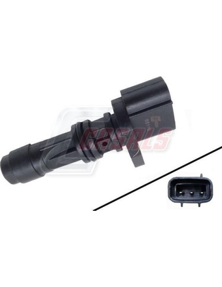 Sensor NISSAN CASALS 65116