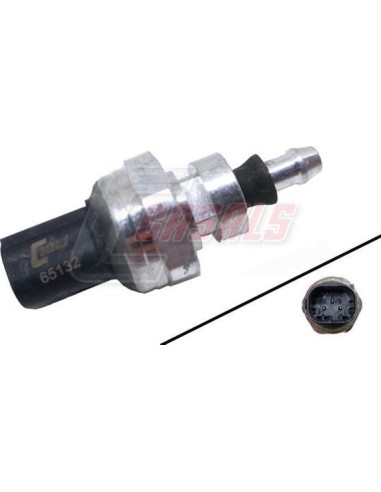 Sensor NISSAN CASALS 65132