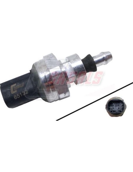 Sensor NISSAN CASALS 65132