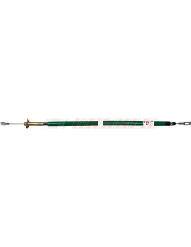 Cable O Latiguillo MERCEDES CASALS 66500