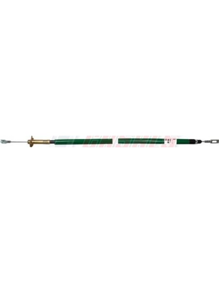 Cable O Latiguillo MERCEDES CASALS 66500