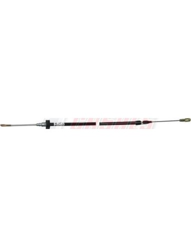 Cable O Latiguillo MERCEDES CASALS 66501