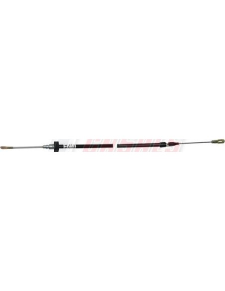 Cable O Latiguillo MERCEDES CASALS 66501