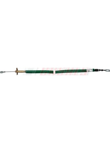 Cable O Latiguillo MERCEDES CASALS 66502