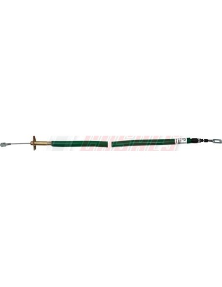 Cable O Latiguillo MERCEDES CASALS 66502