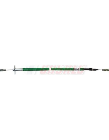 Cable O Latiguillo MERCEDES CASALS 66503