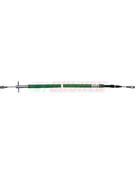 Cable O Latiguillo MERCEDES CASALS 66503