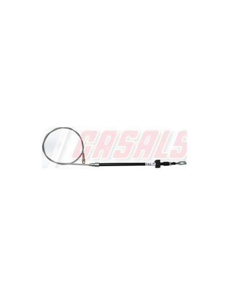 Cable O Latiguillo MERCEDES CASALS 66504