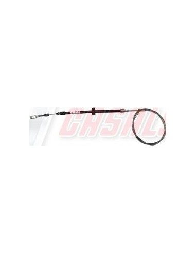 Cable O Latiguillo MERCEDES CASALS 66505
