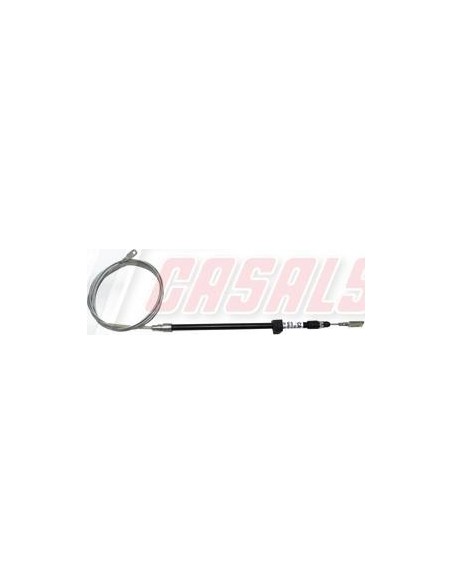 Cable O Latiguillo MERCEDES CASALS 66506