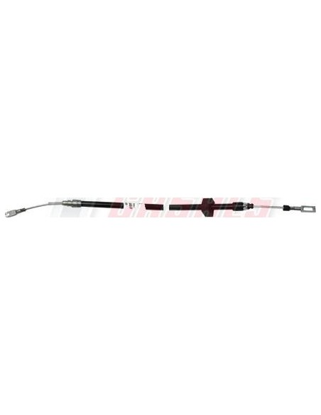 Cable O Latiguillo MERCEDES CASALS 66507