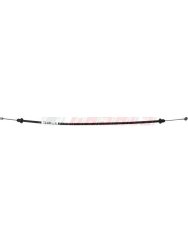 Cable O Latiguillo MERCEDES CASALS 66508