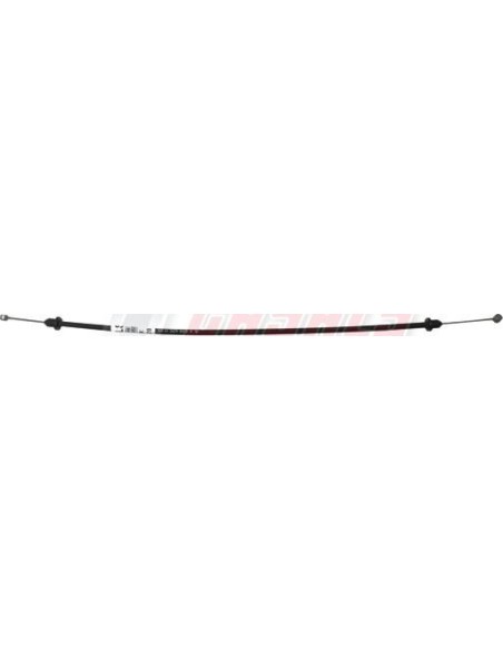 Cable O Latiguillo MERCEDES CASALS 66508