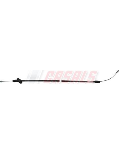 Cable O Latiguillo MERCEDES CASALS 66509