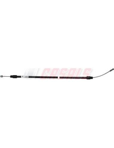Cable O Latiguillo MERCEDES CASALS 66511