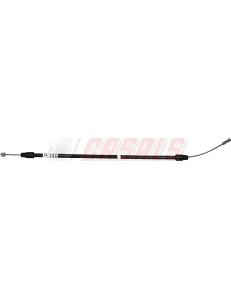 Cable O Latiguillo MERCEDES CASALS 66511