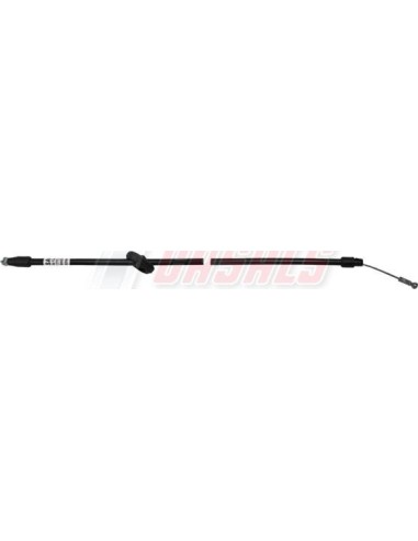 Cable O Latiguillo MERCEDES CASALS 66512
