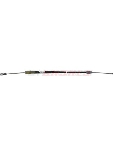 Cable O Latiguillo MERCEDES CASALS 66513