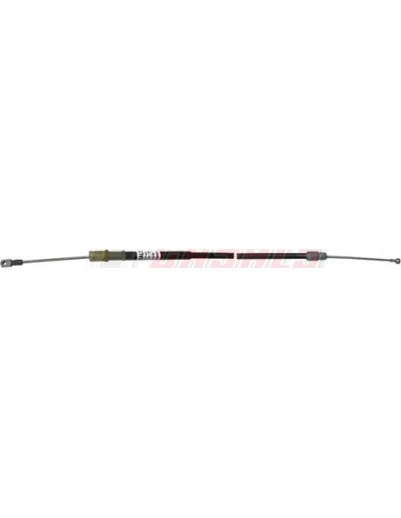 Cable O Latiguillo MERCEDES CASALS 66513