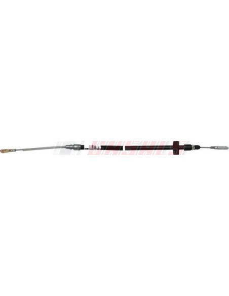 Cable O Latiguillo MERCEDES CASALS 66514