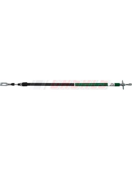 Cable O Latiguillo MERCEDES CASALS 66515
