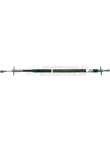 Cable O Latiguillo MERCEDES CASALS 66516