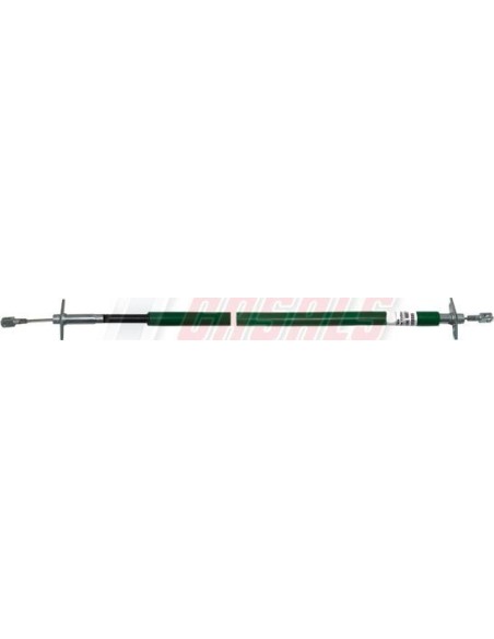 Cable O Latiguillo MERCEDES CASALS 66516