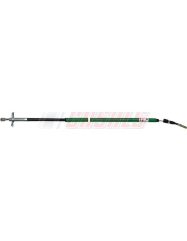 Cable O Latiguillo MERCEDES CASALS 66517