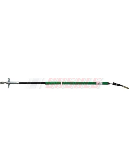 Cable O Latiguillo MERCEDES CASALS 66517